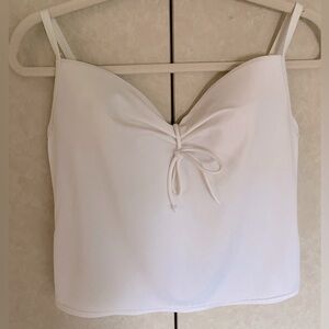 Victoria’a Secret summer top, size 38C